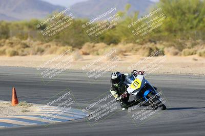 media/Apr-16-2022-CVMA (Sat) [[090b37c3ce]]/Race 15 500 Supersport-350 Supersport/